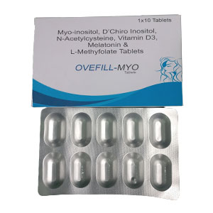 Ovefill-MYO