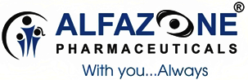 Alfazone Pharmaceuticals
